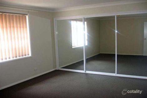 Property photo of 2/91 Riverstone Road Riverstone NSW 2765