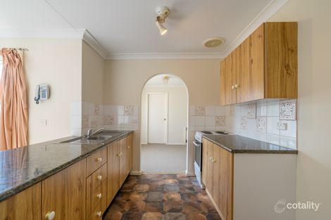 Property photo of 12 Page Avenue Dubbo NSW 2830