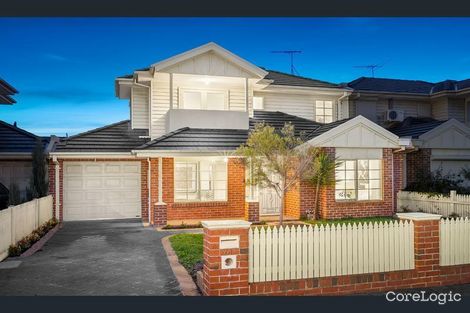 Property photo of 61 Southernhay Street Reservoir VIC 3073