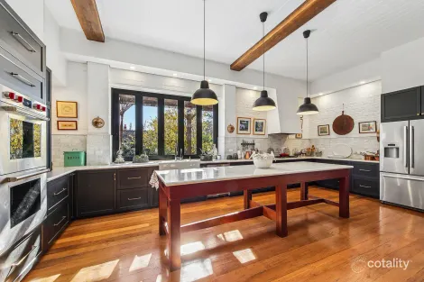 Contact Agent For Address, Mudgee, NSW 2850