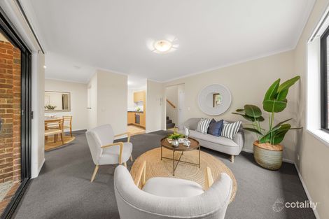 5/8 Beacon Ct, Sunrise Beach, QLD 4567
