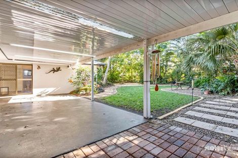 Property photo of 54 Karawatha Drive Mountain Creek QLD 4557