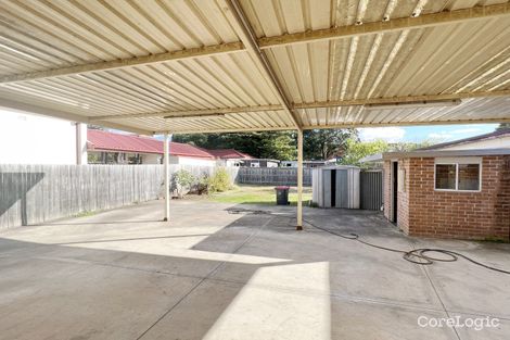 Property photo of 20 Fourth Avenue Campsie NSW 2194