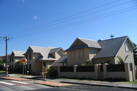 Property photo of 2/16 Junction Road Terrigal NSW 2260