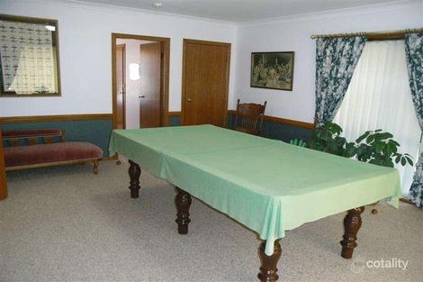 Property photo of 12 Colony Crescent Dubbo NSW 2830