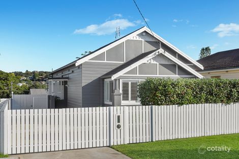 7 Turner St, Lambton, NSW 2299