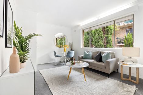 6/35 Pearson St, Gladesville, NSW 2111