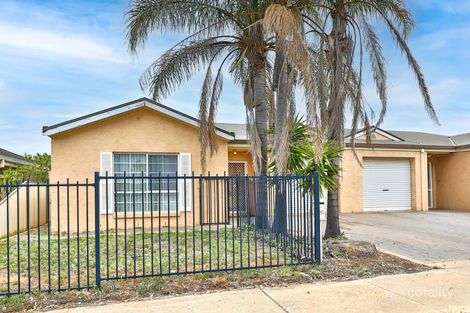 81a Eighth St, Mildura, VIC 3500