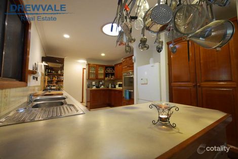 Property photo of 211 Forestdale Drive Forestdale QLD 4118