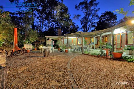 Property photo of 211 Forestdale Drive Forestdale QLD 4118