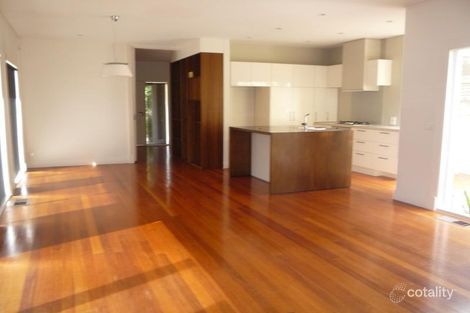Property photo of 32 Nelson Street Sandringham VIC 3191