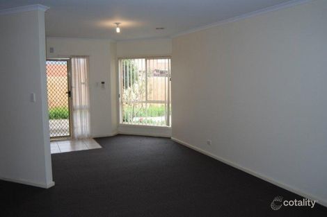 Property photo of 2/375 High Street Lalor VIC 3075