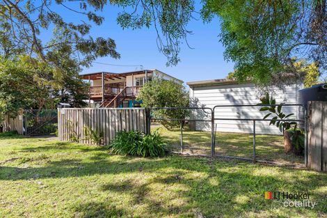 Property photo of 15 Yarralumla Crescent Tomakin NSW 2537