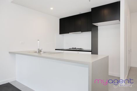 210/88 La Scala Ave, Maribyrnong, VIC 3032