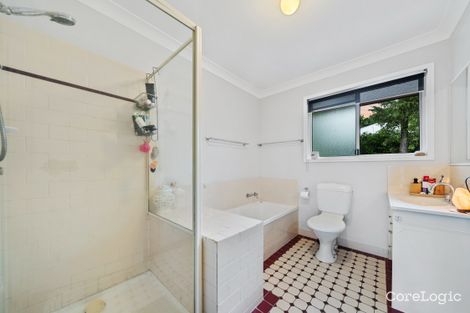 Property photo of 73/3809 Pacific Highway Tanah Merah QLD 4128