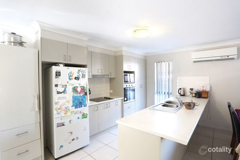 Property photo of 152 Jensen Road Caboolture QLD 4510
