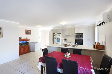 Property photo of 152 Jensen Road Caboolture QLD 4510