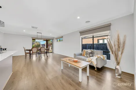 Property photo of 10 Clutha Drive Mernda VIC 3754