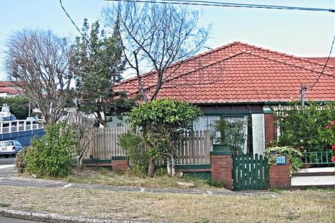 22 Wairoa Ave, North Bondi, NSW 2026