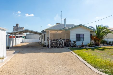 5 Station St, Nhill, VIC 3418