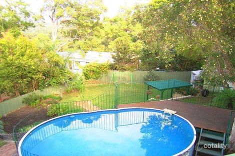Property photo of 12 Coniston Street Wheeler Heights NSW 2097