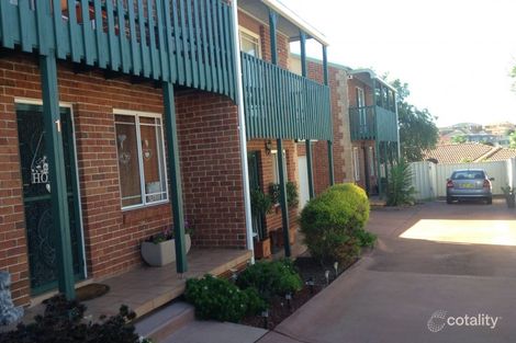 3/127 Pioneer Dr, Blackbutt, NSW 2529