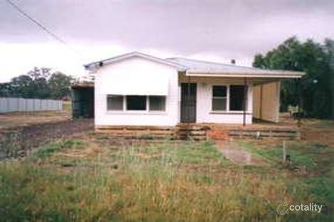 13 Wills St, Landsborough, VIC 3384