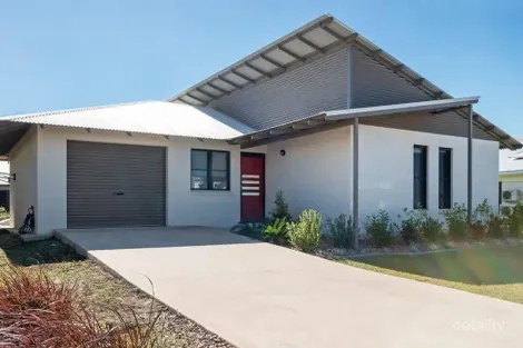 Property photo of 185 Flynn Circuit Bellamack NT 0832