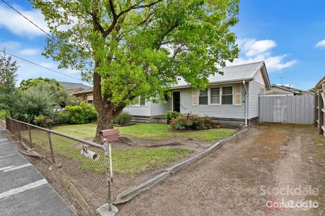 Property photo of 162 Jukes Road Fawkner VIC 3060