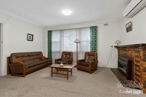 Property photo of 162 Jukes Road Fawkner VIC 3060