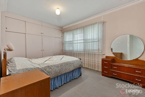 Property photo of 162 Jukes Road Fawkner VIC 3060