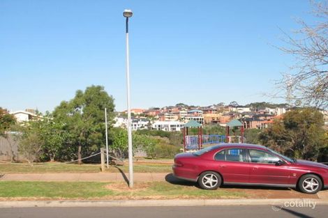 12 Larwood Cl, Avondale Heights, VIC 3034