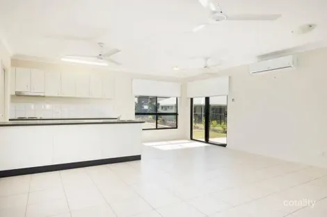 Property photo of 185 Flynn Circuit Bellamack NT 0832