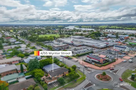 Property photo of 4/55 Wynter Street Taree NSW 2430