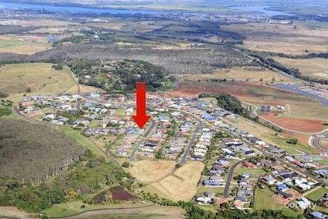 50 Cummings Cres, Cumbalum, NSW 2478