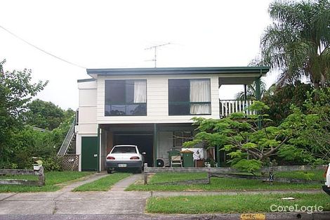 Property photo of 5 Matilda Street Burleigh Heads QLD 4220