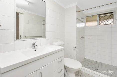 Property photo of 3/374 Severin Street Parramatta Park QLD 4870