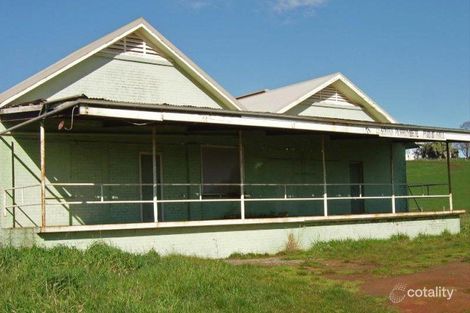 1064 Cobden-Stonyford Rd, South Purrumbete, VIC 3260