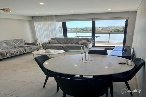 503/464-466 Burwood Rd, Belmore, NSW 2192
