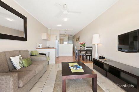 Property photo of 402/92-94 Moore Street Trinity Beach QLD 4879
