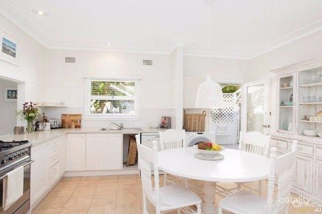 Property photo of 24 Edwin Avenue Avalon Beach NSW 2107