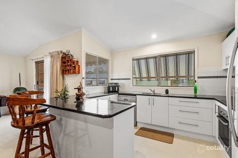 Property photo of 285/26-42 Goldmine Road Ormeau QLD 4208