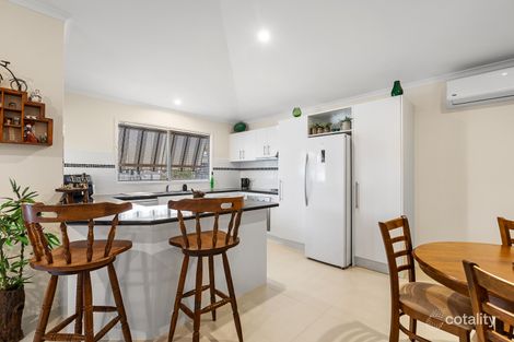 Property photo of 285/26-42 Goldmine Road Ormeau QLD 4208