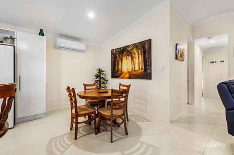 Property photo of 285/26-42 Goldmine Road Ormeau QLD 4208