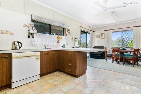 Property photo of 43 Arnold Street Wulkuraka QLD 4305