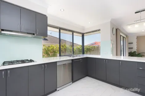 Property photo of 7 Sunco Parade Canning Vale WA 6155