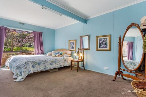 Property photo of 45 Casey Street East Bendigo VIC 3550