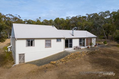 Property photo of 18 The Ridgeway Napoleon Reef NSW 2795