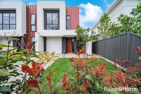 Property photo of 23A Sampson Road Mitchell Park SA 5043