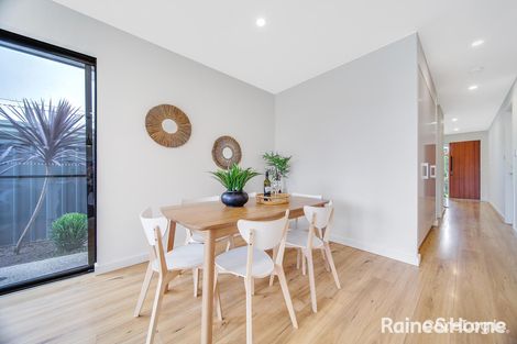Property photo of 23A Sampson Road Mitchell Park SA 5043